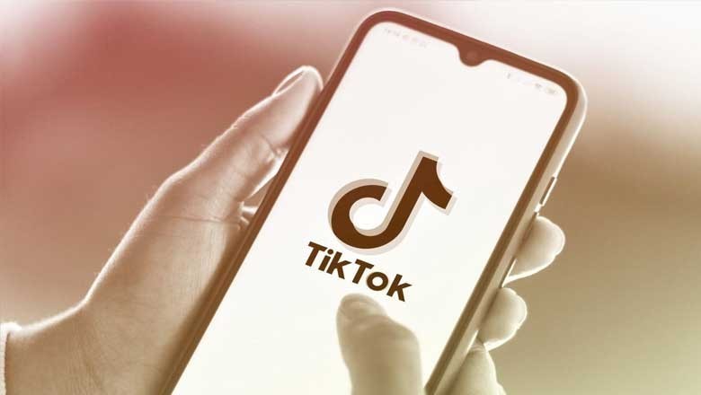 ٹک ٹاک صارفین کیلیے انسٹاگرام کی طرز پر نیا فیچر پیش