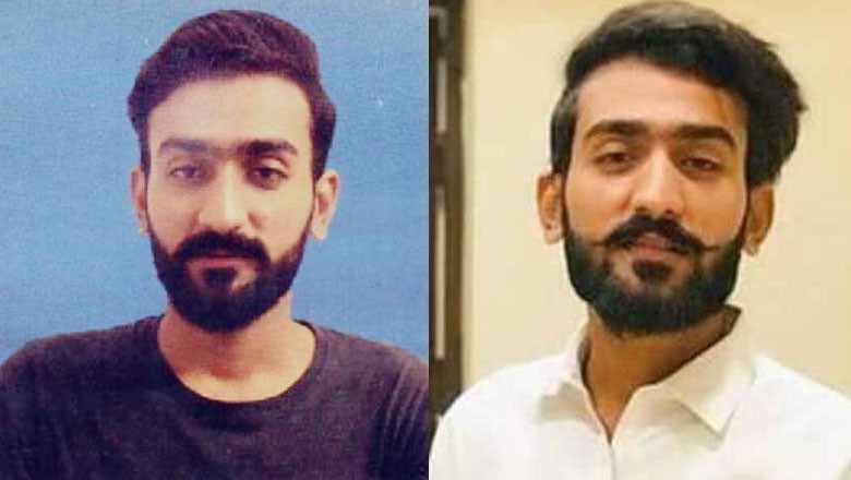 کراچی میں ایک اور نوجوان ڈکیتی مزاحمت پر جاں بحق، مجموعی تعداد 81 ہوگئی