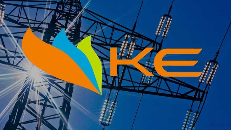 کے الیکٹرک نے بجلی کی قیمت میں 7 سال کیلیے 10 روپے فی یونٹ مزید اضافہ مانگ لیا