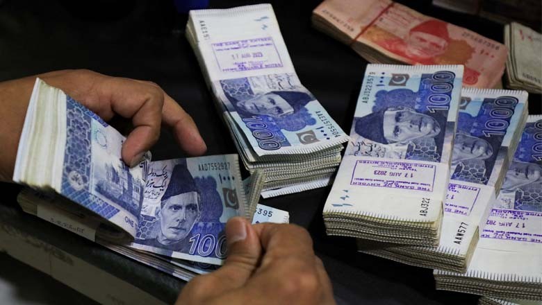 اراکین اسمبلی کی تنخواہوں، مراعات سے متعلق ترمیم منظور کرلی گئی