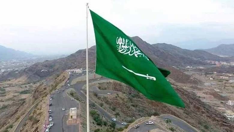 سعودی عرب کی اپنے شہریوں کو فوری لبنان چھوڑنے کی ہدایت