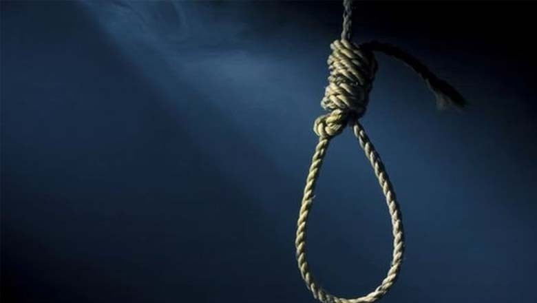 بم دھماکے کا الزام ثابت، عدالت کا دو ملزمان کو موت تک پھانسی کے پھندے پر لٹکانے کا حکم