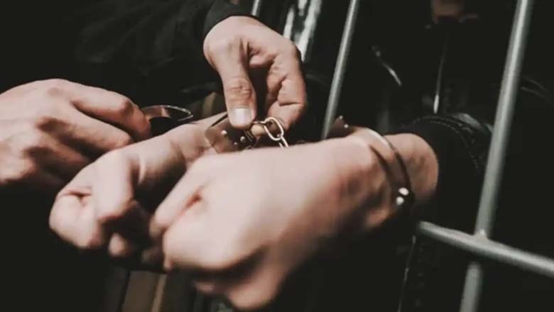 دبئی، کمرے میں ساتھ رہنے والے لڑکے سے زیادتی کرنے والے دو پاکستانیوں کو قید کی سزا