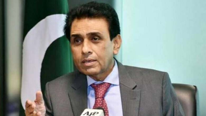 جاگیردانہ نظام سندھ میں بدترین شکل میں موجود ہے، خالد مقبول صدیقی