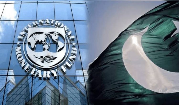 آئی ایم ایف کا 10 جولائی سے قبل بجلی اور گیس کی قیمتوں میں مزید اضافے کا مطالبہ