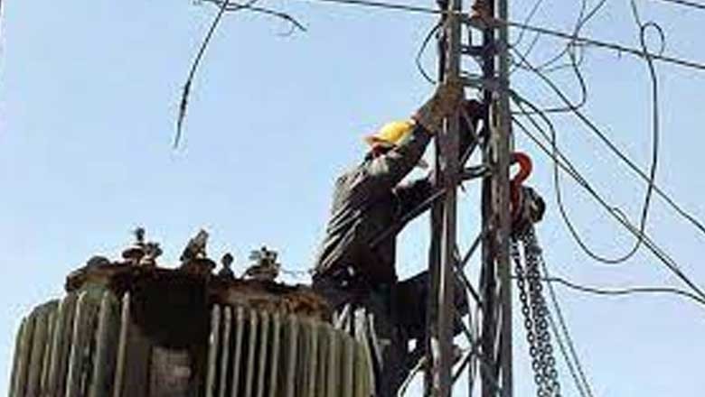 بجلی چوری کی روک تھام آئی ایس آئی اور دیگر ادارے کریں گے، وصولی پر بھاری انعام دینے کا فیصلہ