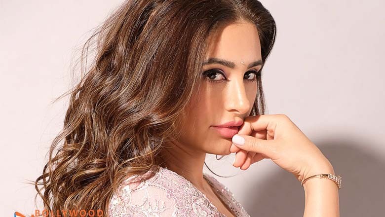 نرگس فخری راتوں رات سپر سٹار کیسے بن گئیں، اہم انکشاف