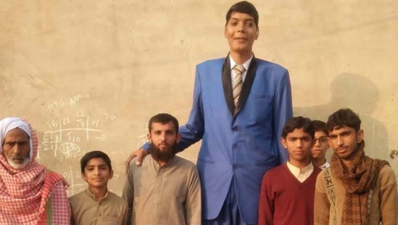 پاکستان کی سب سے قدآور شخصیت ضیاء رشید انتقال کرگئے