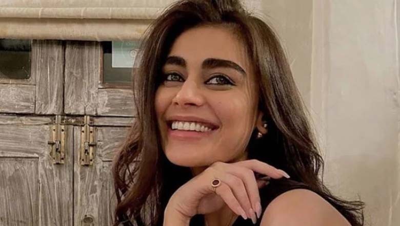 صدف کنول کا مہوش حیات اور مایا علی کو خاص مشورہ