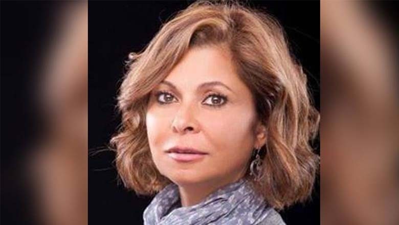 میرا جنازہ تھیٹر سے نکالا جائے، مصری اداکارہ کی وصیت پر تنازع کھڑا ہوگیا