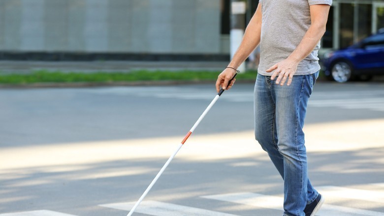 موٹاپے میں کمی کیلیے ادویات کھانے والے خبردار، بینائی جاسکتی ہے