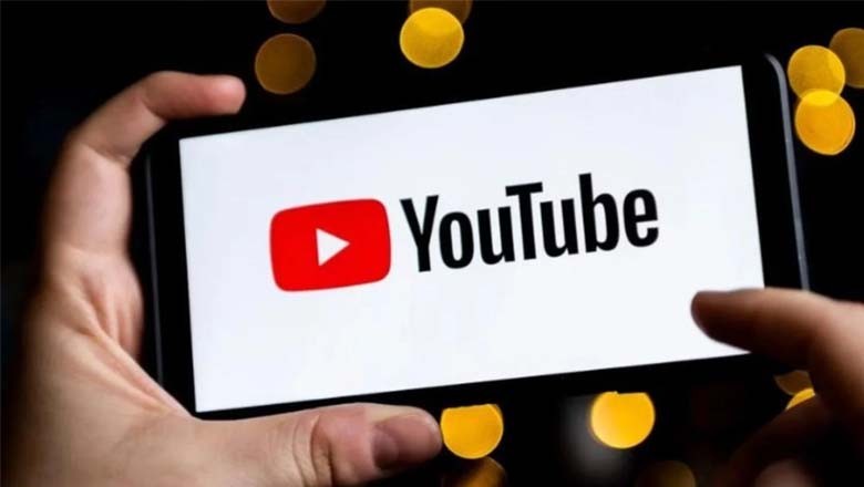 یوٹیوب پر کاپی رائٹس سے بچنے کا اے آئی ٹول متعارف