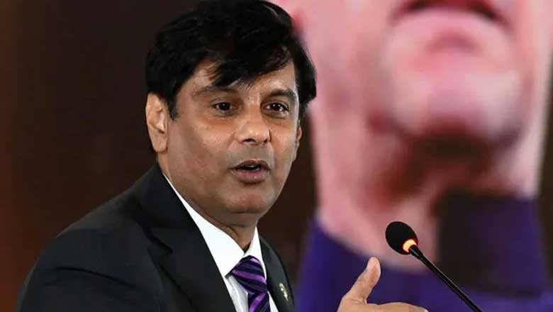 کینیا کی عدالت نے ارشد شریف قتل کیس کا فیصلہ سنادیا، سیکیورٹی ایجنسیز کے خلاف تحقیقات کا حکم