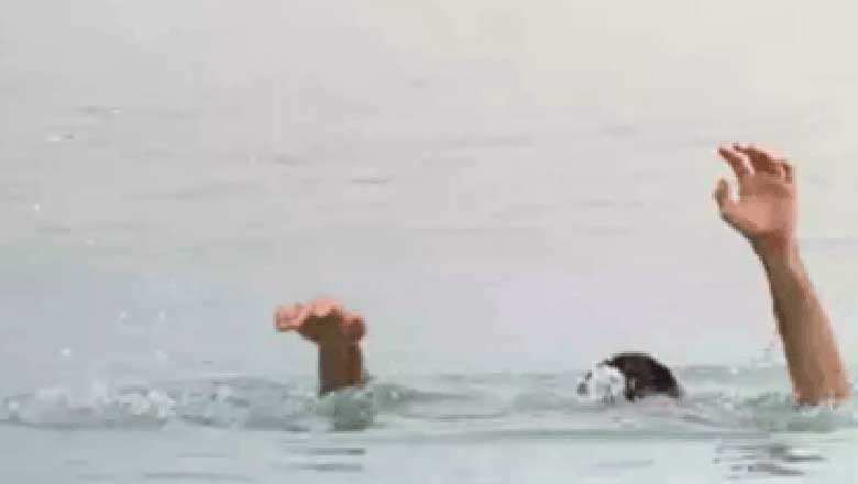 روس گرمی سے بچنے کی کوشش میں 49 شہری ہلاک، بچے بھی شامل