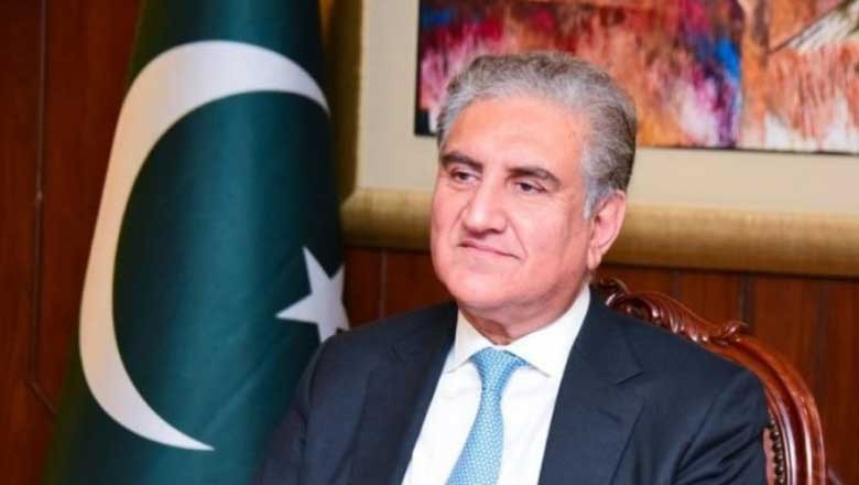 شاہ محمود قریشی ایک ہی دن میں دو جیل منتقل