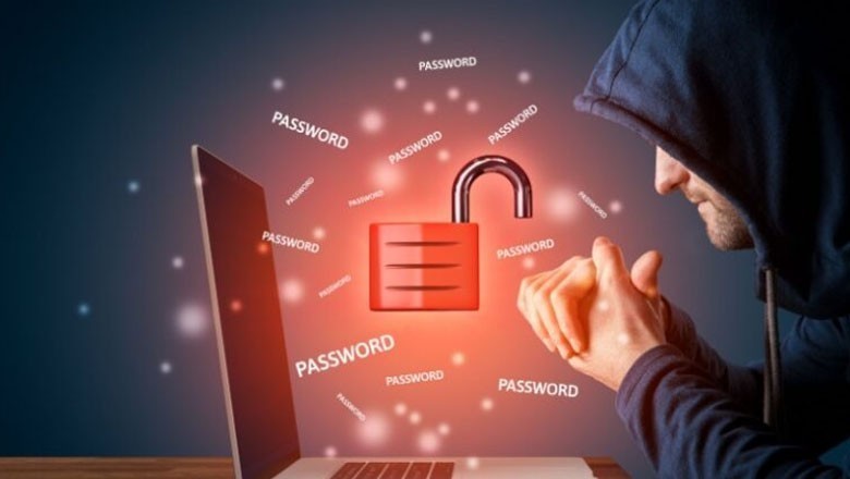 9 ارب 94 کروڑ انٹرنیٹ صارفین کے پاسورڈ لیک