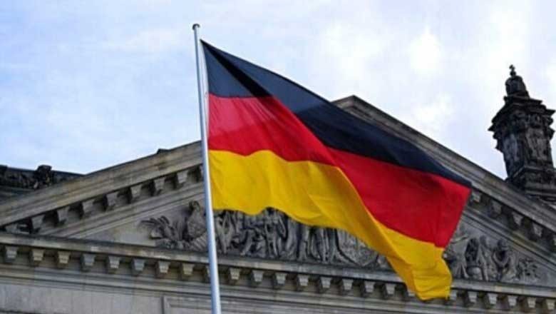 سیکیورٹی خدشات کے پیش نظر کراچی میں جرمن قونصلیٹ غیر معینہ مدت کیلیے بند