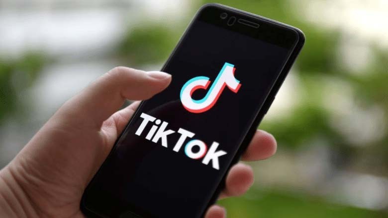 ٹک ٹاک نے پاکستانیوں کی دو کروڑ ویڈیوز ڈیلیٹ کردیں