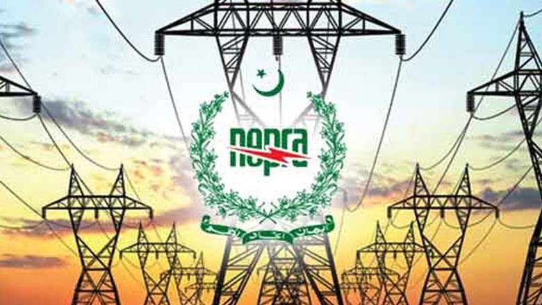 نیپرا نے حکومتی درخواست منظور کرلی، گھریلو صارفین کیلئے بجلی کا یونٹ کتنے کا ہوگیا؟