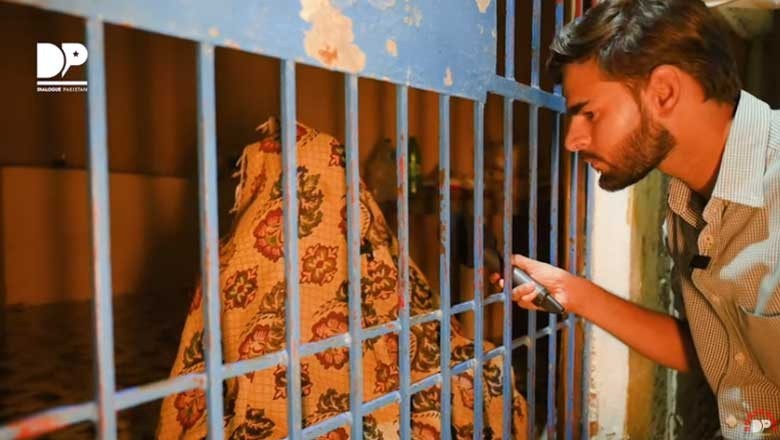 سی ای او کو قتل کرنے والا سافٹ ویئر انجینئر ڈپریشن کا مریض نکلا