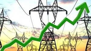 حکومت نے گھریلو صارفین پر بجلی بم گرادیا، فی یونٹ 49 روپے تک پہنچ گیا