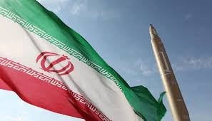 ایران جوہری ہتھیار سے صرف 14 دن دور