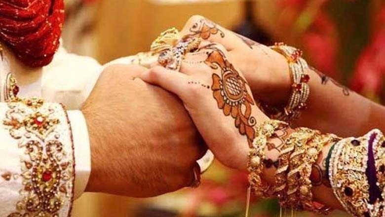 کراچی : سلطان آباد میں گھر سے بھاگ کر شادی کرنے والا جوڑا قتل