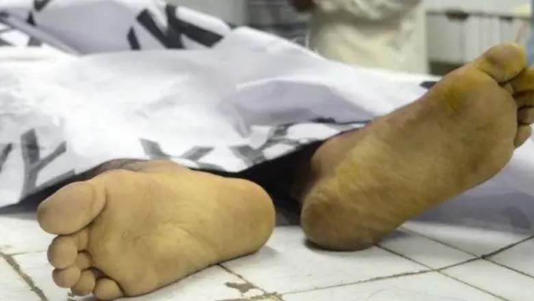 بجلی کا بل زیادہ کیوں آیا؟ بڑے بھائی نے چھوٹے بھائی کو قتل کردیا
