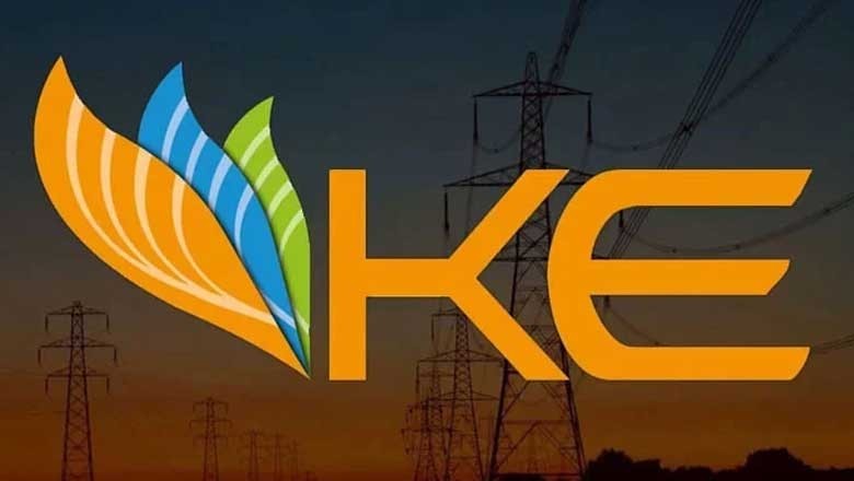 کے الیکٹرک کا لائسنس منسوخ کر کے سرکاری تحویل میں لیا جائے، قرارداد جمع