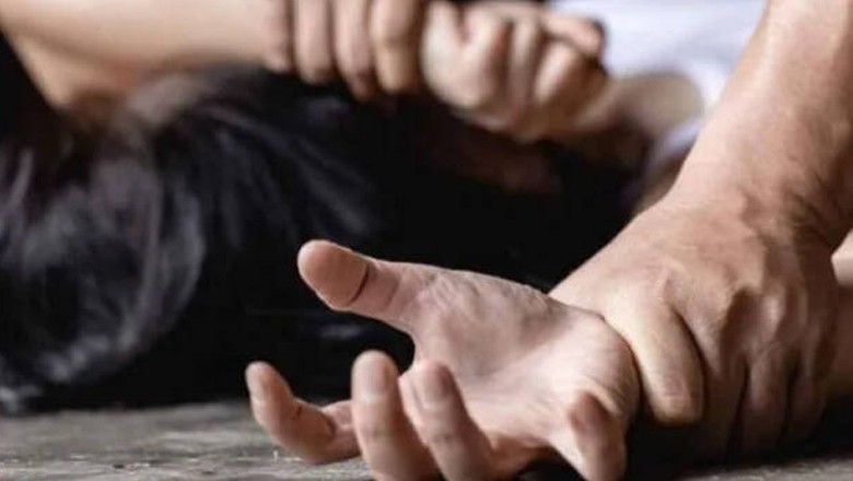 اسلام آباد میں بیلجیئم سے آئی خاتون سے زیادتی، ہاتھ پاؤں باندھ کر پھینک دیا گیا