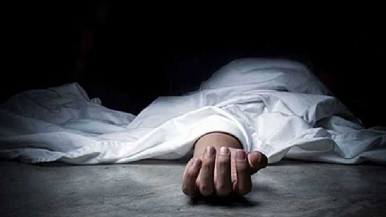 کراچی میں شوہر نے بھائی کے ساتھ مل کر تین بچوں کی ماں کو قتل کردیا