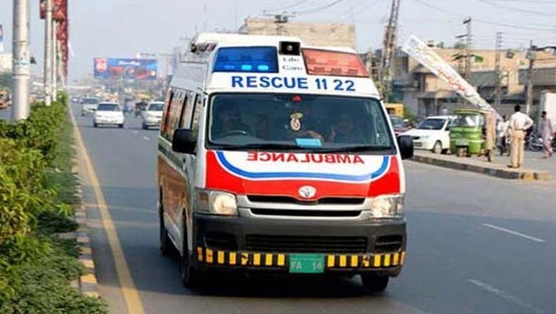 زہریلا دودھ پینے سے چار بچوں سمیت 6 افراد جان سے گئے