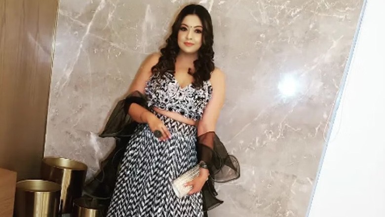 اداکارہ کے ہدایت کار پر جنسی ہراسانی کے سنگین الزامات