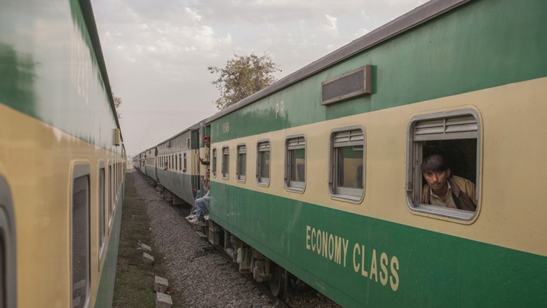 معاشی پریشانیوں کا شکار شہری نے بجلی کا مہنگا بل آنے پرخودکشی کرلی