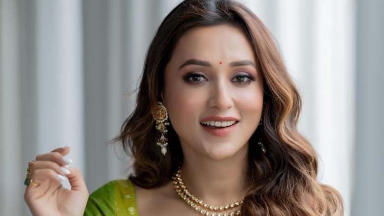 'مجھے ریپ اور قتل کی دھمکیاں مل رہی ہیں'