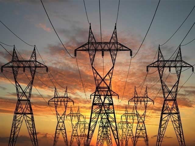 کراچی والوں کیلیے بری خبر، بجلی تقریبا 6 روپے مزید مہنگی