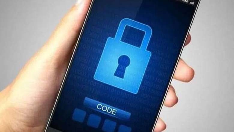 موبائل چھن جانے کا ڈر ختم، گوگل نے مشکل آسان کردی