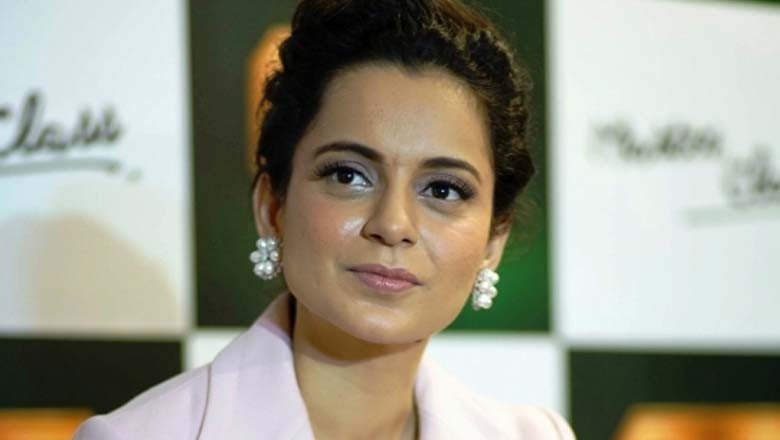 کنگنا رناوت کے لئے بری خبر