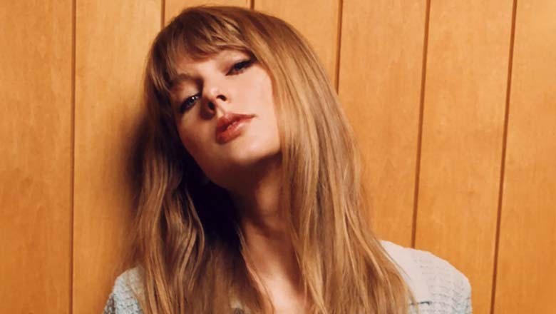 ٹیلر سوئفٹ نے ویانا میں کنسرٹس کی منسوخی پر خاموشی توڑ دی