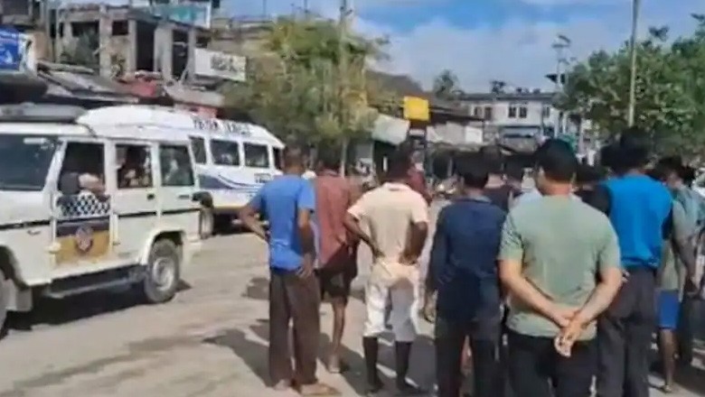 بھارت میں لڑکیاں غیر محفوظ، ٹیوشن سے واپس آنے والی 14 سالہ بچی سے اجتماعی زیادتی