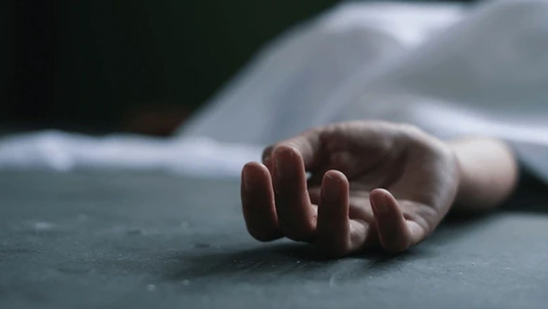 پانچویں بیٹی کی پیدائش پر شوہر اور سسرالیوں نے خاتون کو قتل کردیا