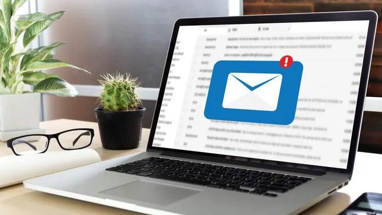 پروفیشنل انداز سے شاندار ای میل لکھنے کا انتہائی آسان طریقہ سامنے آگیا