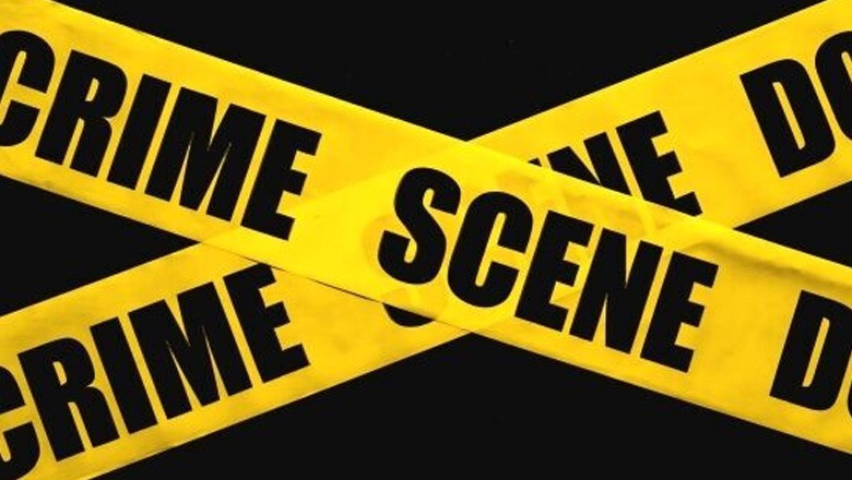 بھارت میں انشورنس رقم کیلیے تاجر نے اپنے ہم شکل ٹرک ڈرائیور کو قتل کردیا