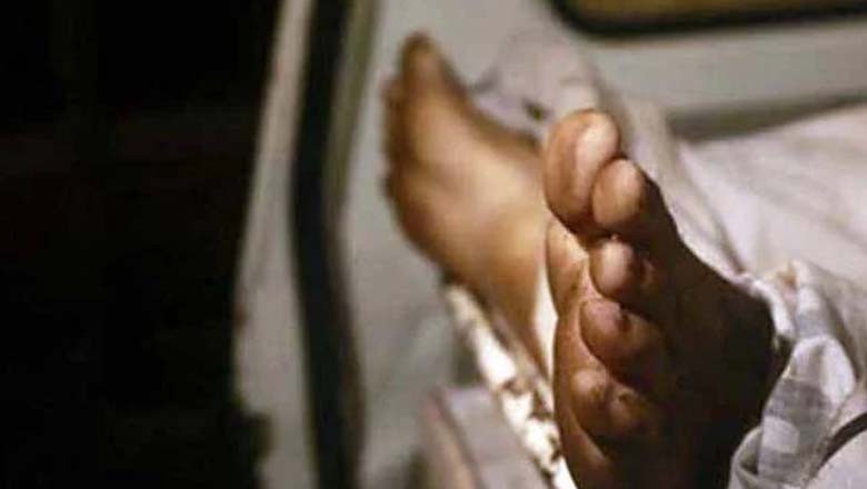 گھوٹکی میں کچے کے ڈاکوؤں کے حملے میں صحافی جاں بحق