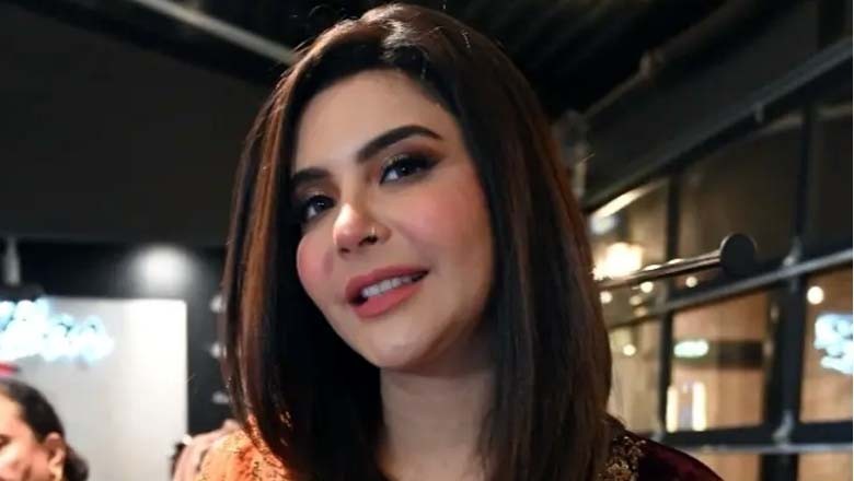 ندا یاسر کو بچپن سے کس چیز کا شوق تھا؟ اہم انکشاف