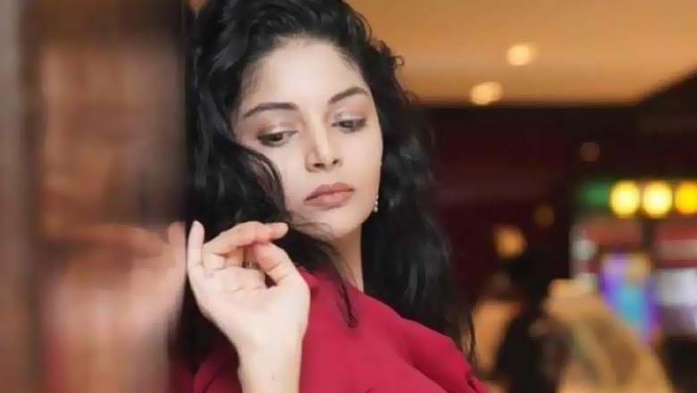 آپ 'ناں' نہیں کرسکتے: بھارتی اداکارہ کاسٹنگ کاؤچ پر بھڑک اُٹھیں