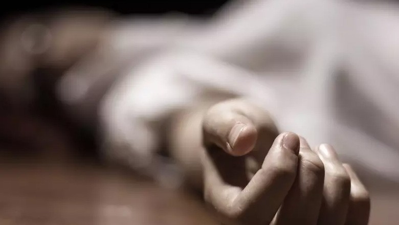 پسند کی شادی کرنے والے نوجوان کو مبینہ طور پر بیوی نے کرنٹ لگا کر قتل کردیا