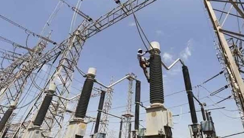 وزارت توانائی کا آئی پی پیز کے معاہدوں کی تفصیلات فراہم کرنے سے انکار