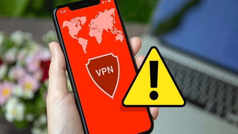 پی ٹی اے میں وی پی این رجسٹریشن کا طریقہ کار سامنے آگیا