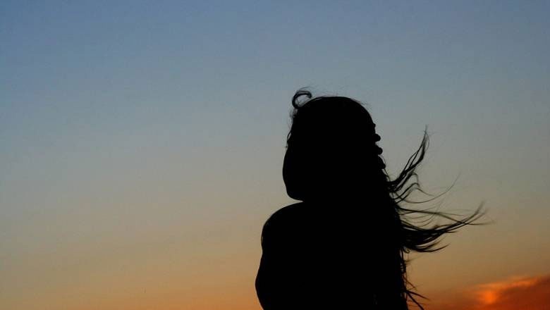 لاہور، شادی کا جھانسہ دے کر لڑکی کو متعدد بار زیادتی کا نشانہ بنانے کا انکشاف